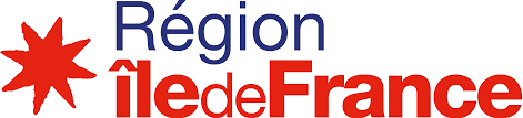 logo-région_idf